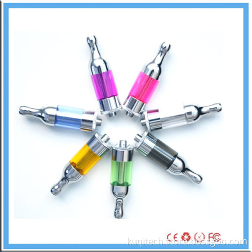 Big Capacity EGO Atomizer